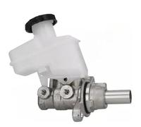 actionneur frein stationnement Pour Suzuki Pour Grand Pour Vitara 2015-2024 5110065JA0000 5110065JA1000 Moteur De Frein Stationnement OEM 5110065JA0 Maître-cylindre