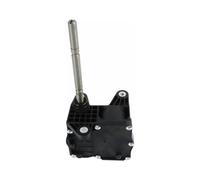 Actionneur Frein Stationnement Pour Toyota Pour Tacoma Pour Hilux 4WD 2015-2020 Actionneur De Changement De Vitesse De Transfert 36410-0K020 36410-0K010 36410-71010