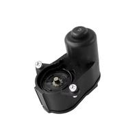 Actionneur Frein Stationnement Pour VOLVO Pour S60 Pour S80 Pour V60 Pour V70 Pour XC60 Pour SUV Pour XC70 31262415 Essieu Arrière Gauche Droite Étrier Frein(Left)