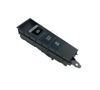 Actionneur frein stationnement Pour VW CC Pour Passat B7 3AD927137A 3AD927137B Bouton Maintien Automatique Frein À Main Électronique Interrupteur Démarrage/arrêt Frein stationnement électrique(3AD 927