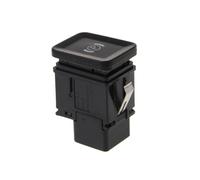 Actionneur frein stationnement Pour Vw Pour Passat B6 C6 CC G1CG Bouton De Frein Électronique Et Interrupteur De Stationnement Frein stationnement électrique