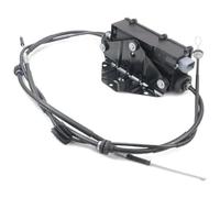 Actionneur Frein Stationnement Pour X5 E70 X6 E71 E72 2007-2014 34436850289 34436782205 Module D'actionneur Frein À Main Stationnement Électrique Unité Commande