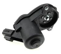 Actionneur Frein Stationnement Remplacement Du Moteur Démarreur Pour Système Freinage À Pompe Électrique 32338814