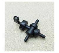 Actionneur Frein Stationnement Valve Maître-cylindre Frein, Booster Frein Électrique, Interrupteur Pompe À Vide, Pour Volvo S60 S80 V70 31400692 2003 2004 2005 2006 2007