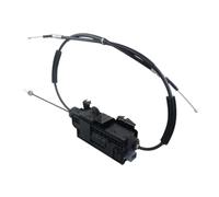 Actionneur Frein Stationnement Voiture 34436874219 34436869479 34436856932 Module Frein À Main Pour Série 5 GT F07 2009-2016 IENQBVL