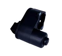 Actionneur Freinage Composant Compatible Avec Ford Pour Galaxy Pour S-Max 2006-2015 Actionneur Frein Stationnement Électrique Remplacement Pièce D'origine 31262415