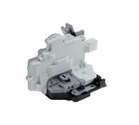 ACTIONNEUR GACHE SERRURE DE PORTE Arrière droit AUDI A4 8K2 B8 8K0839016A