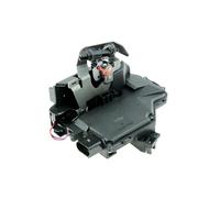 Serrure de coffre arrière droite EZC-AU-014 NTY pour AUDI A8 D3