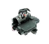 Serrure de coffre arrière droite EZC-AU-014 NTY pour AUDI A8 D3