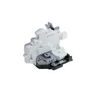 NTY Serrure de coffre arrière droite EZC-VW-107 sans double verrouillage pour VW