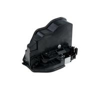NTY Clothing Exchange Serrure de coffre arrière droite EZC-BM-025 pour BMW X5 X6 3 Touring 3 X1 X3