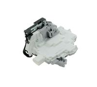 Serrure de porte avant droite AUDI A4-A5-TT-Q3-Q5-Q7 OE: 8J1837016A