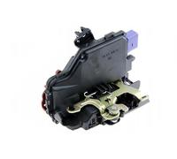 NTY EZC-SK-002 Serrure de porte