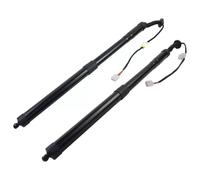 Actionneur Hayon Électrique Voiture Accessoires Support Levage Électrique 68920-49098 Compatible Avec Toyota Pour Sprinter 2017-2024 support hayon auto