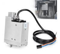 Actionneur hydraulique 7050 pour plaques de cric hydrauliques CMC PT-130 PT-35 PL-65, T-H Marine Hydro-Jacker et ATLAS Tilt & Trim Systems