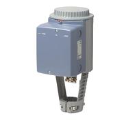 Actionneur hydraulique électrique à vanne électrique SKD60SKD62SKC60SKC62(SKD60)