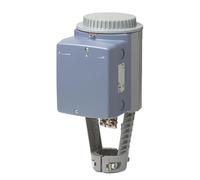 Actionneur hydraulique électrique SKD32.50