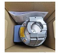 Actionneur hydraulique électrique SKD60 SKD62 SKB60 SKB62 SKC60 SKC62(SKD60)