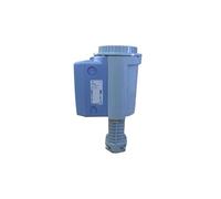 Actionneur hydraulique électrique SKD60 SKD62 SKB60 SKB62 SKC60 SKC62(SKD62)