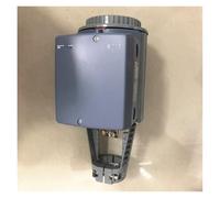 Actionneur hydraulique électrique SKD62