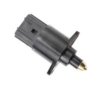 Actionneur IAC Compatible avec Chrysler pour PT 2001 2002, vanne de régulation d'air de ralenti, référence 4591611AA, 04591611AA, 2H1074