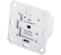 HMIP BROLL - Actionneur de volets roulants HomeMatic IP pour commutateurs de