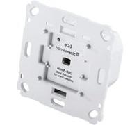 Actionneur-interrupteur HomeMatic IP, 151333A0, 230 voltsV G