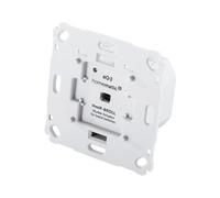 Homematic IP Actionneur-interrupteur 151322A0 0,2 W 230 V