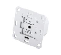 HMIP BBL - Actionneur de stores Homematic IP pour commutateurs de marque