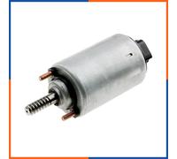 NTY ERZ-BM-000 Actuateur, arbre excentrique (levée variable)