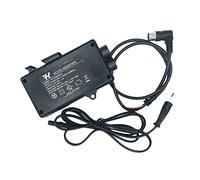 Actionneur linéaire Actionneur linéaire AC DC Entrée de transformateur d'alimentation adaptateur AC100-240V production DC29V 2A 150 0MA 50 / 60Hz