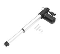 Actionneur linéaire c.c. 28 V vidaXL vidaXL
