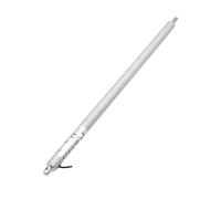 Actionneur linéaire DC12V/24V, course 100/150/200/250/300/350/400/450MM, contrôle du moteur(Stroke 400mm,12V 70N 10mm s)