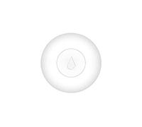 Actionneur Linéaire, Détecteur d'inondation sans fil Detecteur d'eau de détection d'alerte débordement(1pc)