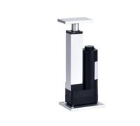Actionneur linéaire DHLA1300-A2 DC12V, course 100-400 mm, charge 15-80 kg, 10-66 mm/s, 30 W(30kg load 30mms,400MM Stroke)