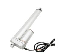 Actionneur linéaire électrique 1 2V / 24V DC Contrôleur de mouvement linéaire de la course moteur 950mm(100N 90mm s,24V)