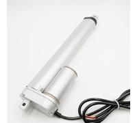 Actionneur linéaire électrique 12 V/24 V CC, moteur à course de 750 mm, contrôleur mouvement 100/200/300/500/750/800/900/1100/1300/1500 N(24V 200N 45mm s)