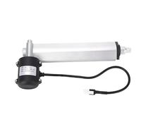 Actionneur linéaire électrique à grande capacité Active Stor 150 3 mm, actionneur linéaire industriel DC12V