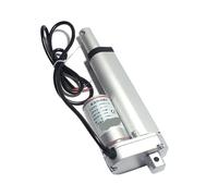 Actionneur linéaire électrique robuste 1000N(8mm Per Second 800N,12V-150mm Stroke)