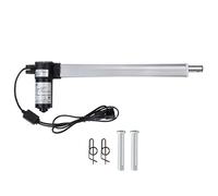 Actionneur linéaire Kaidi modèle KDYJT018-51 - Moteur pour chaises inclinables