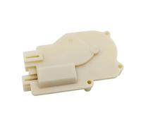 actionneur loquet Actionneur De Serrure Coffre Porte Arrière Pour FIT Pour JAZZ 2005-2008 Pour ODYSSEY RA6 02-04 Pour STREAM 02-05 74896-SAA-003