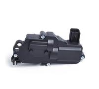 Actionneur Loquet Compatible Avec Explorer 2002-2010 Pour Freestyle 2005-2007 Pour Lobo 2005-2008 Actionneur Verrouillage Porte Gauche Droite 6L2Z78218A43AA 6L2Z78218A42AA(Left 6L2Z78218A43AA)