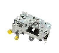 Actionneur Loquet Compatible Avec Mercury Pour Mountaineer V8 5.0L 1997 1998 1999 2000 2001 Sport Utility Loquet D'actionneur De Verrouillage De Porte Avant Gauche 6L5Z7821813C