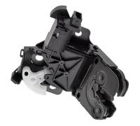 Actionneur Loquet Couvercle Coffre Arrière Pour A6 A3 TTRS Q7 8P4827505A