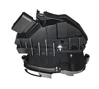 Actionneur loquet de porte Pour Ford Pour Fiesta 2011 2012 2013 2014 2015 2016 Actionneur De Serrure De Porte De Voiture Arrière Gauche AE8Z-5426413-A AE8Z5426413A Actionneur verrouillage central
