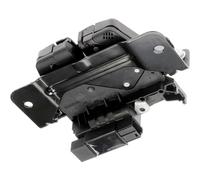 Actionneur Loquet Hayon Compatible Avec BMW Pour 428i 435i Pour XDrive Pour Gran Coupe F36 2015 2016 Loquet De Coffre Arrière Actionneur Verrouillage Porte Hayon 51247269544