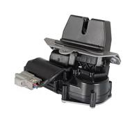 Actionneur Loquet Hayon Compatible Avec Lincoln Pour MKX 2016 2017 2018 Pour Nautilus 2019 2020 Moteur D'actionneur De Verrouillage De Coffre FA1Z-7443150-B