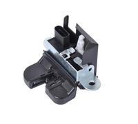 Actionneur Loquet Hayon Compatible Avec Seat Pour Ibiza V 6J 2008 2009 2010 2011 2012 2013 2014 2015 2016 2017 Serrure De Hayon Serrure De Couvercle De Coffre 1K6827505D