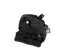 actionneur loquet Pour X5 Pour E53 51228402601 Mécanisme D'actionnement De La Serrure Électrique Porte Avant Gauche Droite 51228402602 51218402537 51(Rear Left)