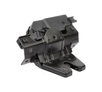 Actionneur Loquet Verrou Couvercle Coffre Porte Arrière 51247840617 51248196401 Pour E46 E90 E92 E60 E63 E64 Z4 E85 E86 Verrou Coffre Voiture